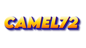 CAMEL72 Hadir Membawa Sensasi Digital yang Berbeda